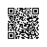 AA1206FR-077M5L QRCode