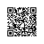 AA1206FR-077M68L QRCode