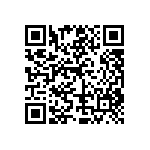 AA1206FR-0780R6L QRCode