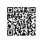 AA1206FR-0782R5L QRCode