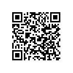 AA1206FR-0782RL QRCode