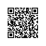 AA1206FR-07845KL QRCode