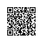 AA1206FR-07866RL QRCode