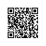 AA1206FR-0786K6L QRCode