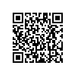 AA1206FR-0786R6L QRCode