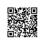 AA1206FR-0788R7L QRCode