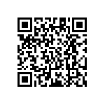 AA1206FR-078M25L QRCode