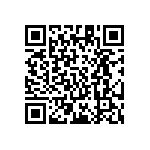 AA1206FR-078M45L QRCode