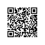 AA1206FR-078M87L QRCode