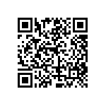 AA1206FR-078R45L QRCode