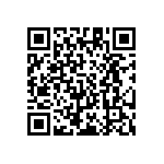 AA1206FR-078R66L QRCode