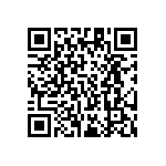 AA1206FR-0793K1L QRCode