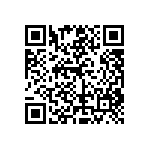 AA1206FR-07953KL QRCode