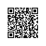 AA1206FR-0795K3L QRCode