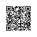 AA1206FR-079K31L QRCode