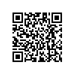 AA1206JR-0710ML QRCode