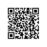 AA1206JR-07120KL QRCode