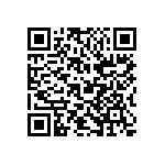 AA1206JR-0715KL QRCode