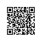 AA1206JR-07180KL QRCode