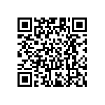 AA1206JR-071K2L QRCode