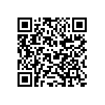 AA1206JR-071K8L QRCode