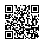 AA1206JR-071KL QRCode