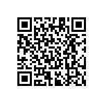 AA1206JR-07270RL QRCode