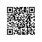 AA1206JR-072M2L QRCode