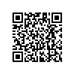 AA1206JR-072M4L QRCode