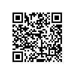 AA1206JR-07360KL QRCode