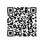 AA1206JR-073M3L QRCode