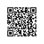 AA1206JR-07430KL QRCode