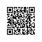 AA1206JR-07510KL QRCode