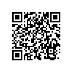 AA1206JR-0751KL QRCode