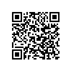 AA1206JR-0756RL QRCode