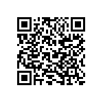 AA1206JR-075M6L QRCode