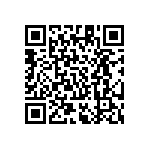 AA1206JR-07680KL QRCode