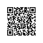 AA1206JR-076M8L QRCode