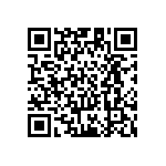 AA1206JR-078M2L QRCode