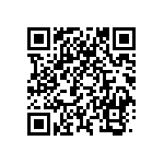 AA1206JR-0791KL QRCode