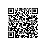 AA1206JR-079R1L QRCode