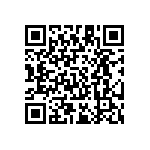 AA1210FR-07100RL QRCode