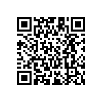 AA1210FR-0710KL QRCode