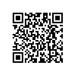 AA1210FR-0710ML QRCode