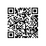 AA1210FR-07120KL QRCode