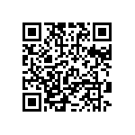 AA1210FR-07130RL QRCode