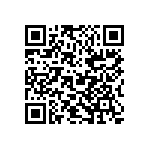 AA1210FR-0715KL QRCode