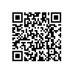 AA1210FR-0716RL QRCode