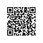 AA1210FR-07180KL QRCode