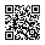 AA1210FR-071KL QRCode